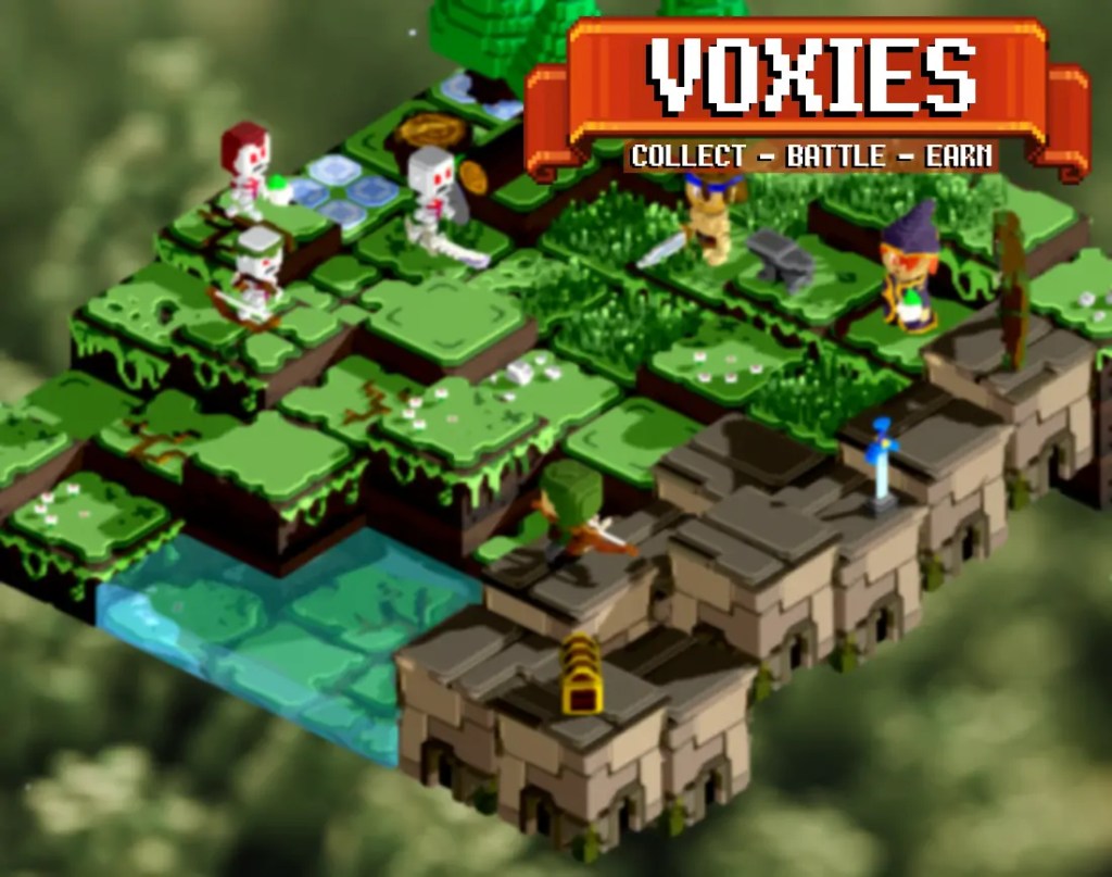 Voxies.png