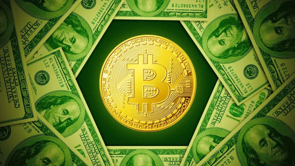 bitcoin-based-etf-launch-marks-cryptos-new-headway-in-u-s-markets-axios.jpg
