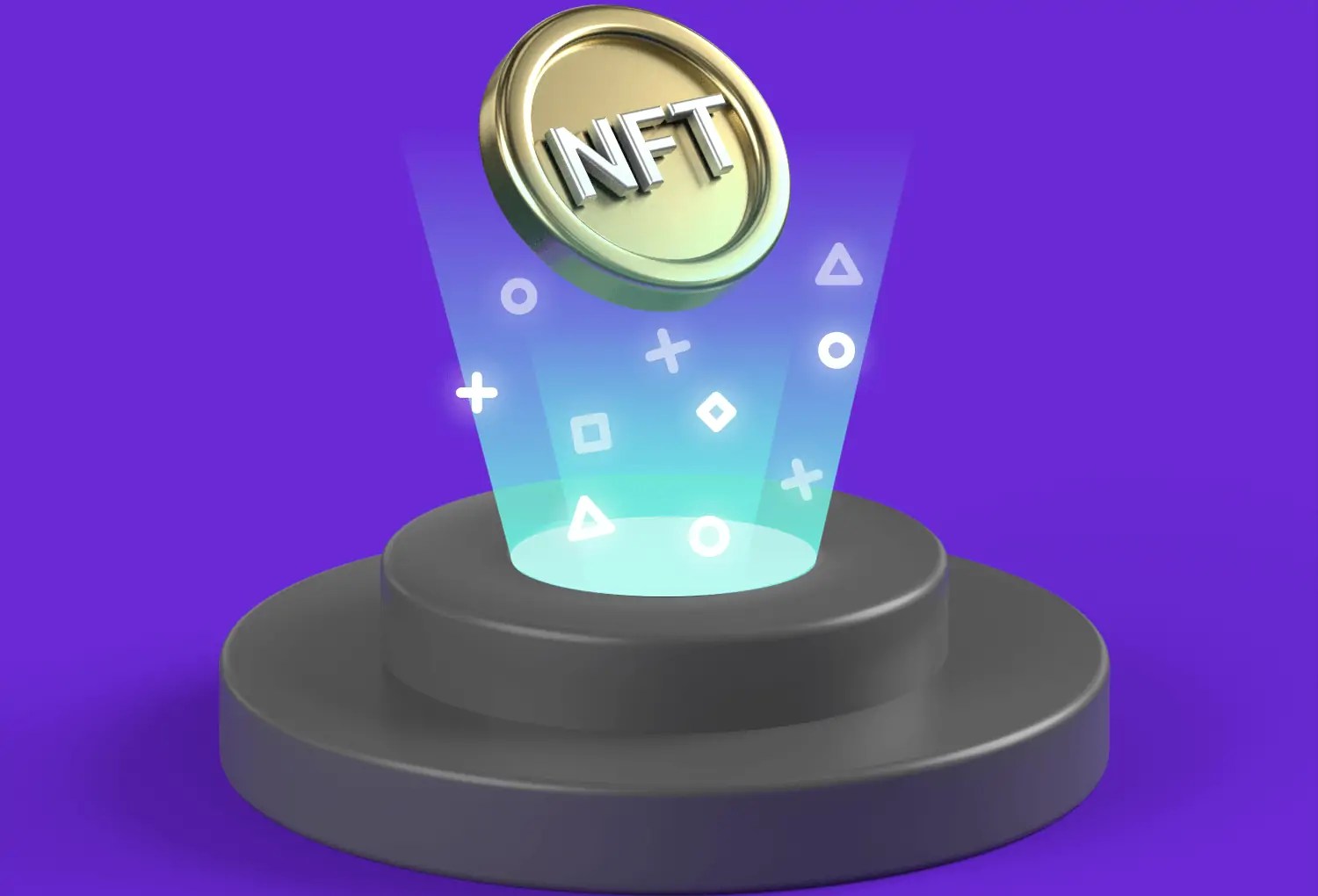 nft-coin.png
