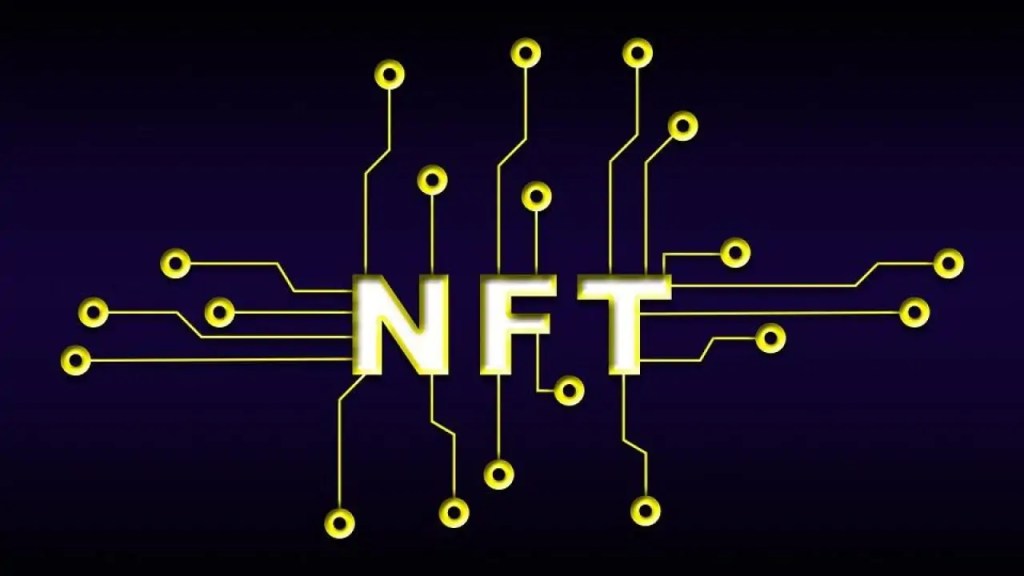 NFT-Sales.jpg