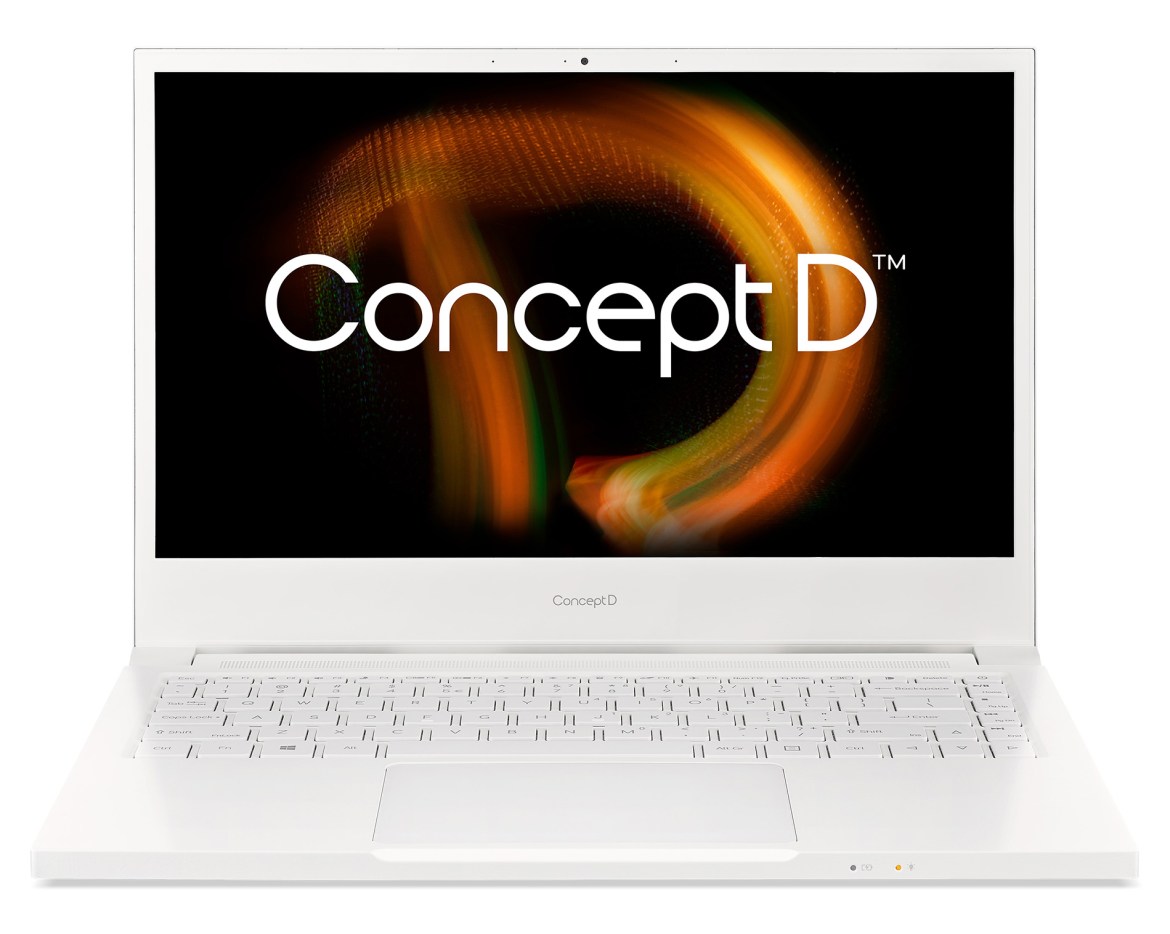 Guncellenen-Acer-ConceptD-dizustu-bilgisayarlari.jpg