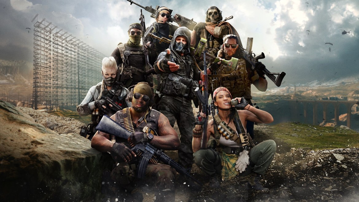 Call-of-Duty-vs-Battlefield-Hangisi-daha-iyi-1.jpg
