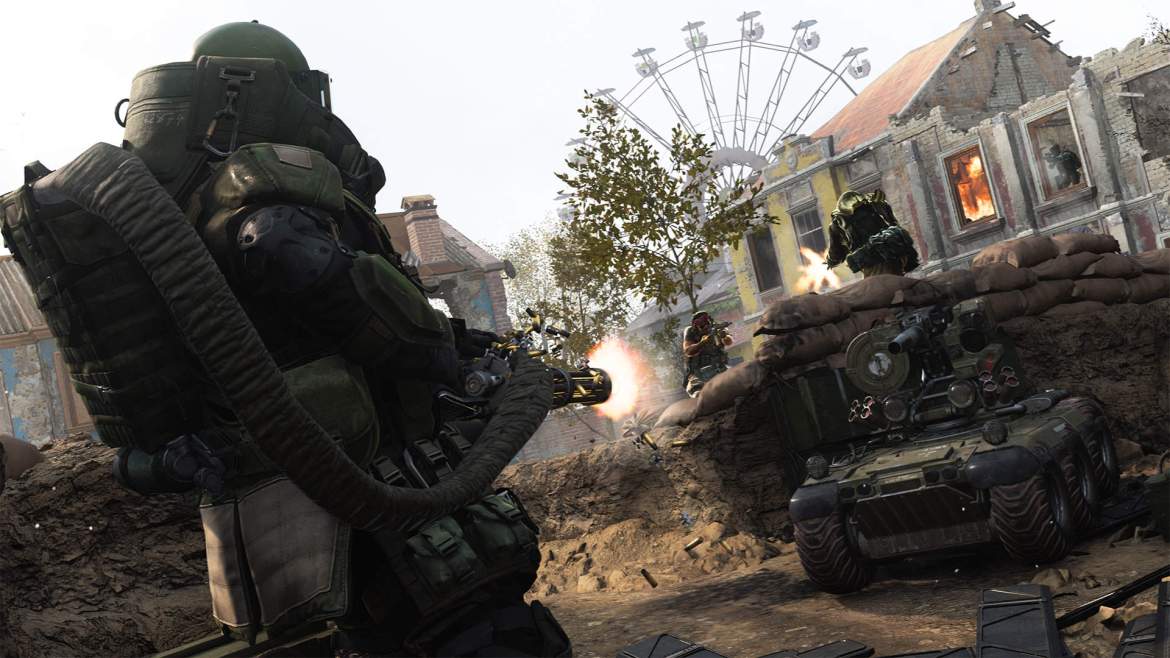 Call-of-Duty-vs-Battlefield-Hangisi-daha-iyi-3.jpg