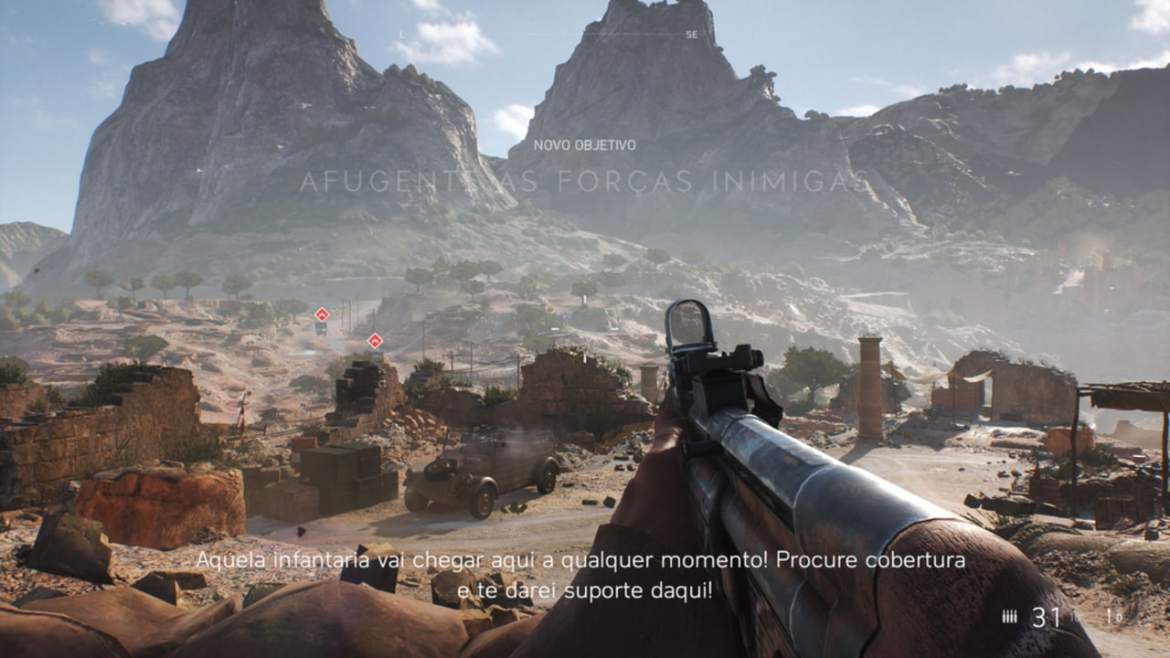 Call-of-Duty-vs-Battlefield-Hangisi-daha-iyi-7.jpg
