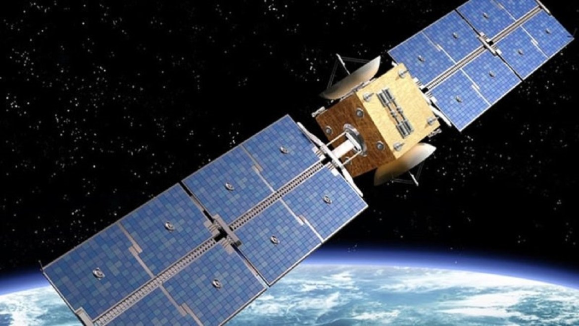 Dunden-bugune-uzaya-gonderilen-Turk-uydulari.jpg