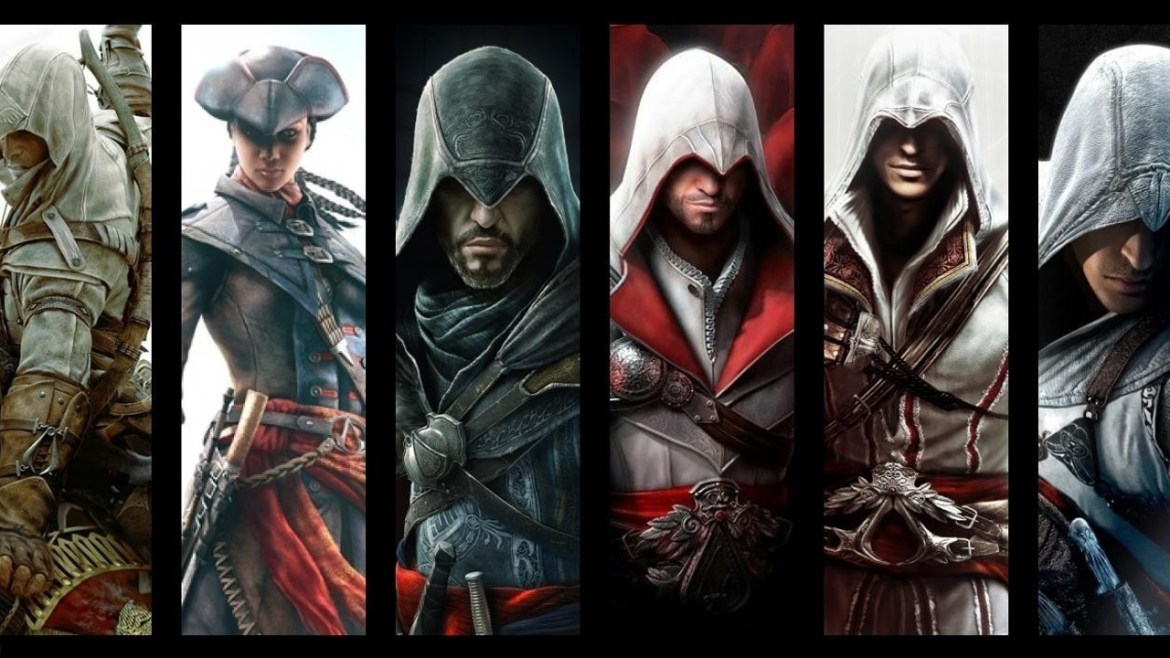 Assassins-Creed-Infinity.jpg