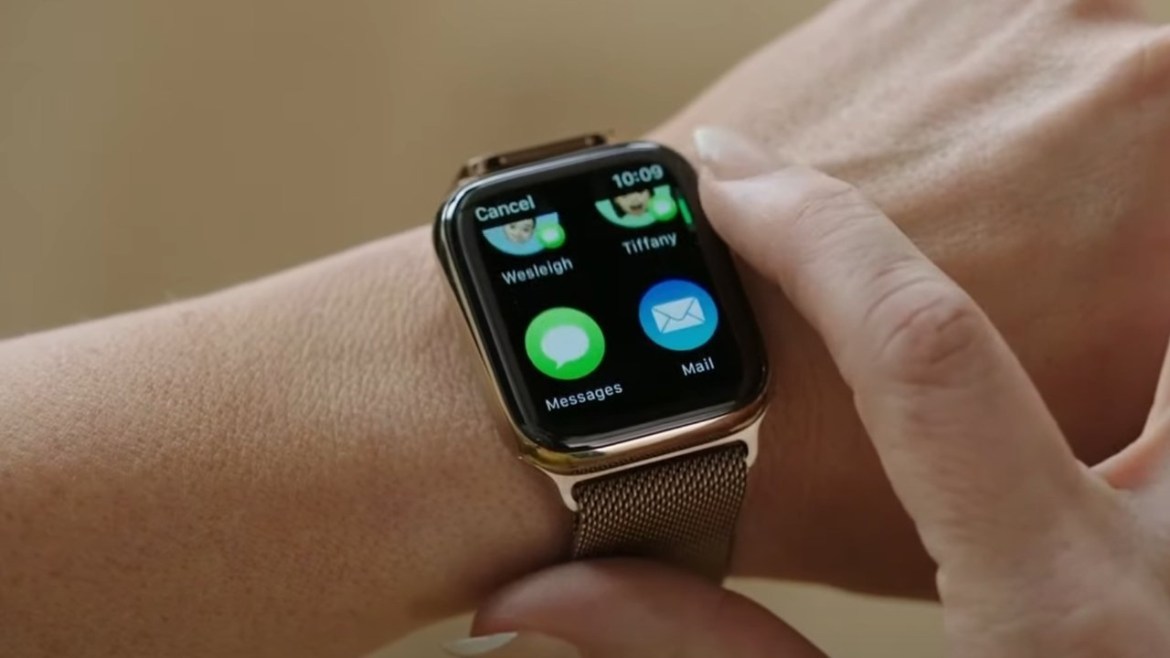 apple-watch-8-hakkinda-yeni-bir-iddia-geldi1.jpg