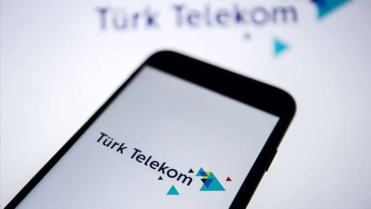 turk-telekom-faturasiz-paketler-20225-1.webp