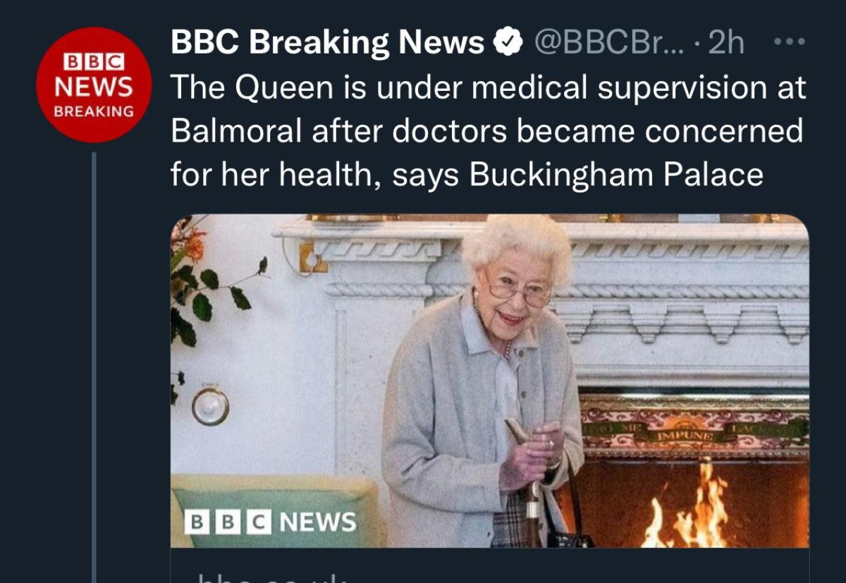 bbc_8357.jpeg