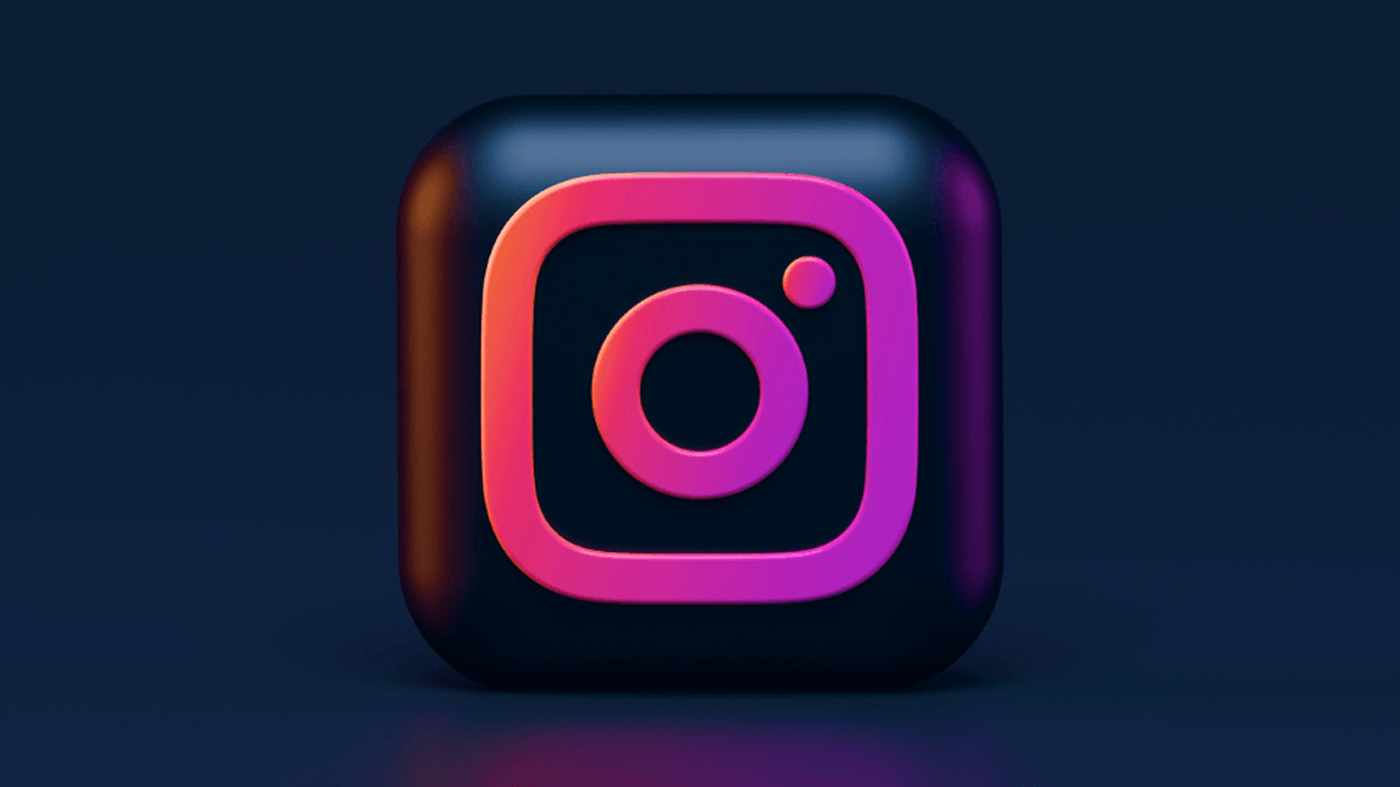 instagramdan-yeni-yas-kontrolu-yontemi-QAzf.jpg