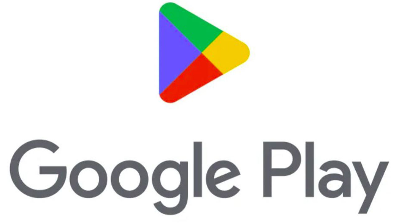 google-play-store-logosu-degisti-iste-yeni-logo-wztm.jpg