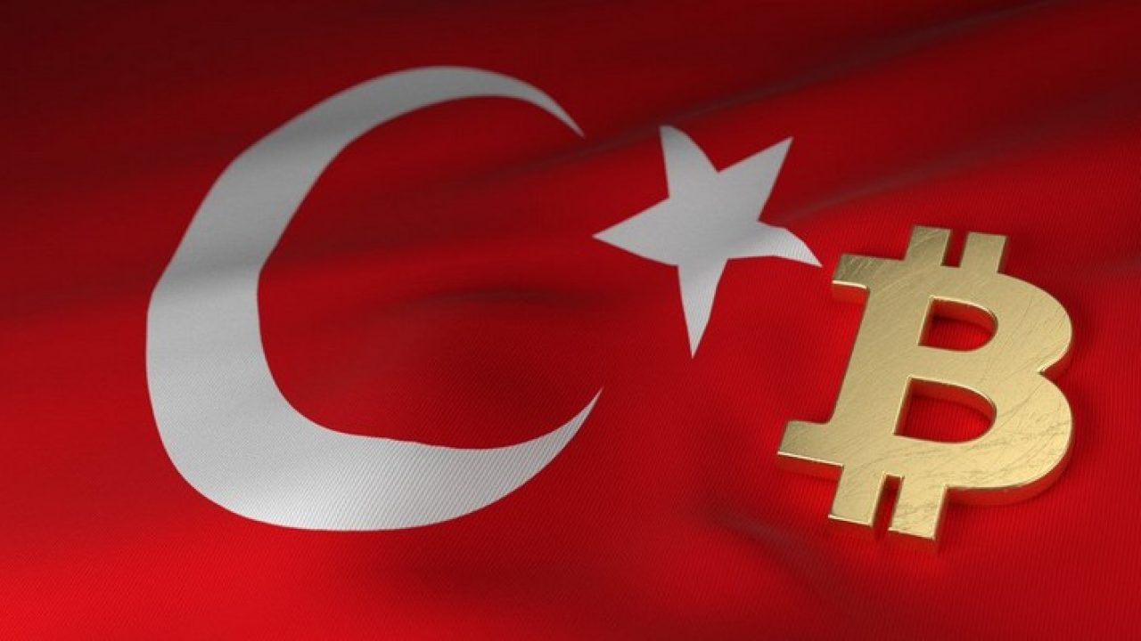 bitcoin-turkiye.jpg