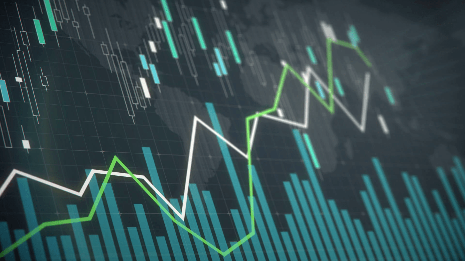 Stock-Market-Graph-Free-Wallpaper-Backgrounds-.png