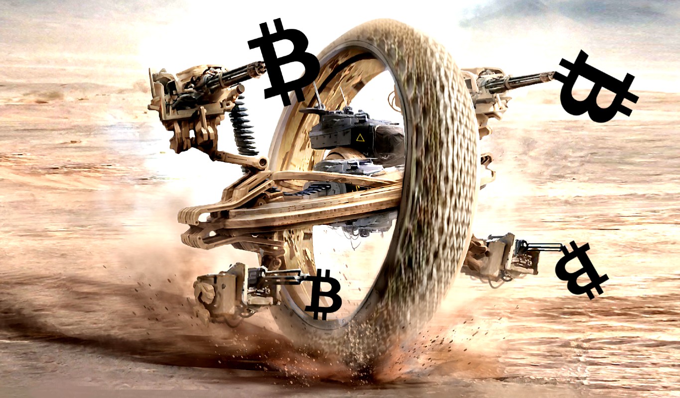 state-of-crypto-bitcoin.jpg