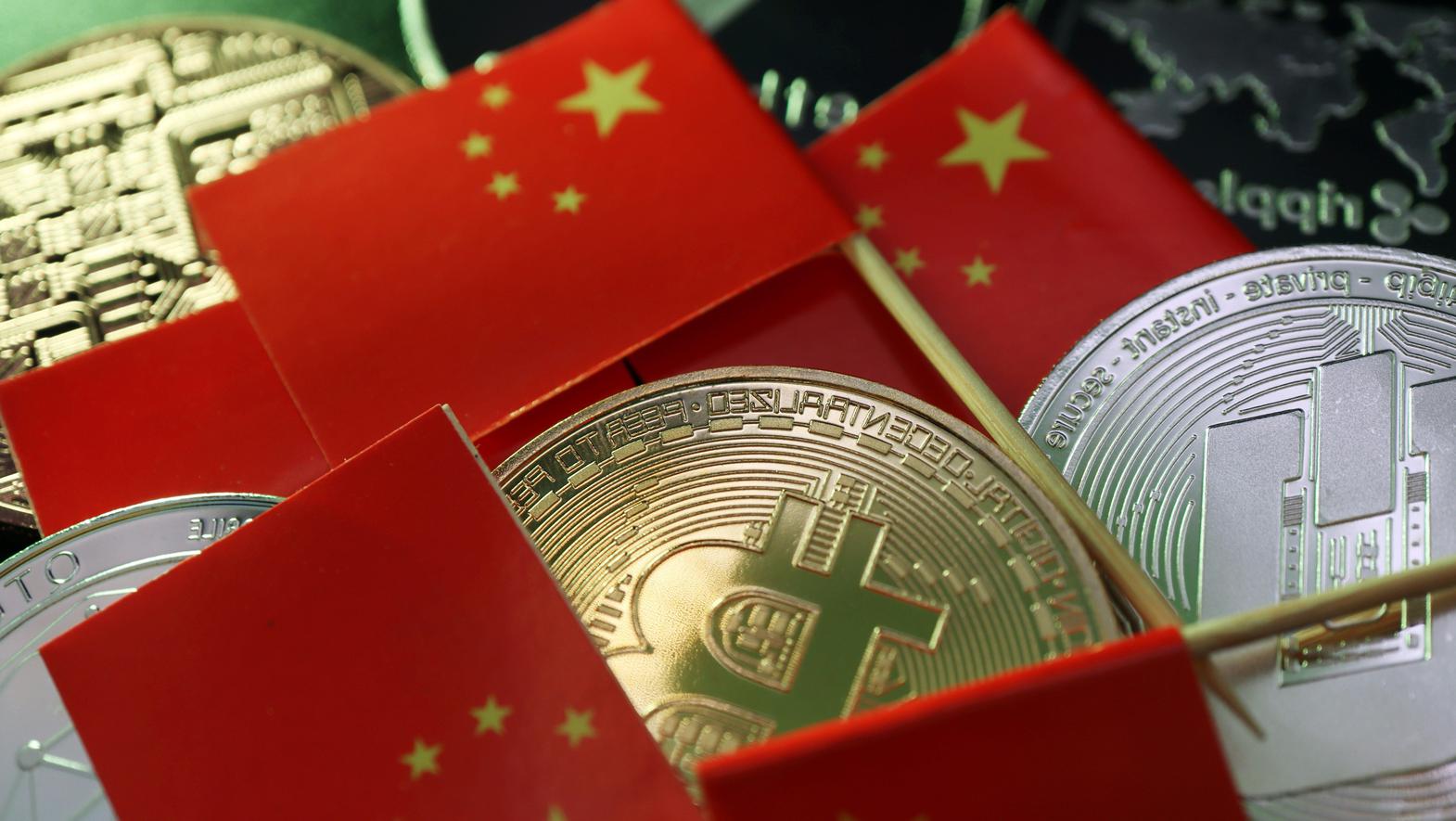 china-s-most-recent-crackdown-on-crypto-is-chinas-toughest-yet.jpg