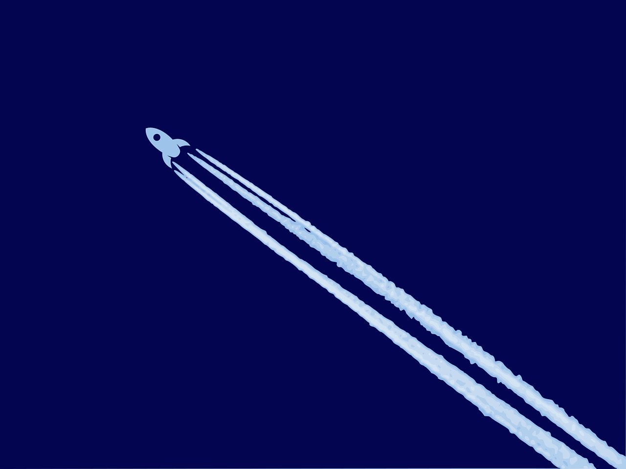 contrail-2026734_1280.png