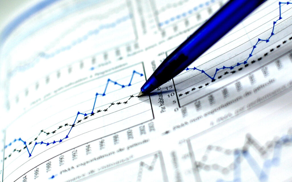 chart-analysis-financial-analysis-financial-report-accounting-business-1024x640.jpg