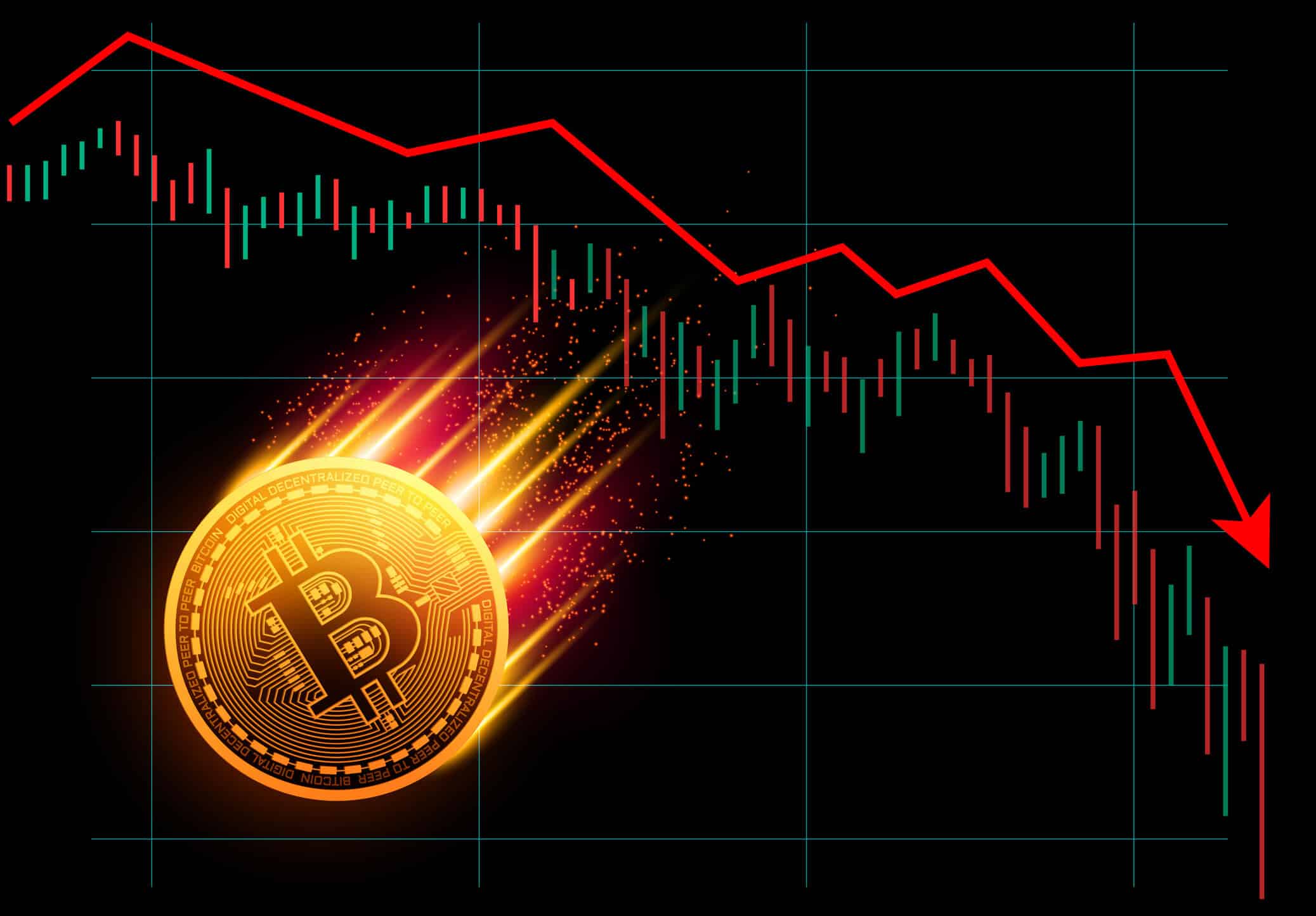 Bitcoin-Plunges-Further-Down-1.jpg