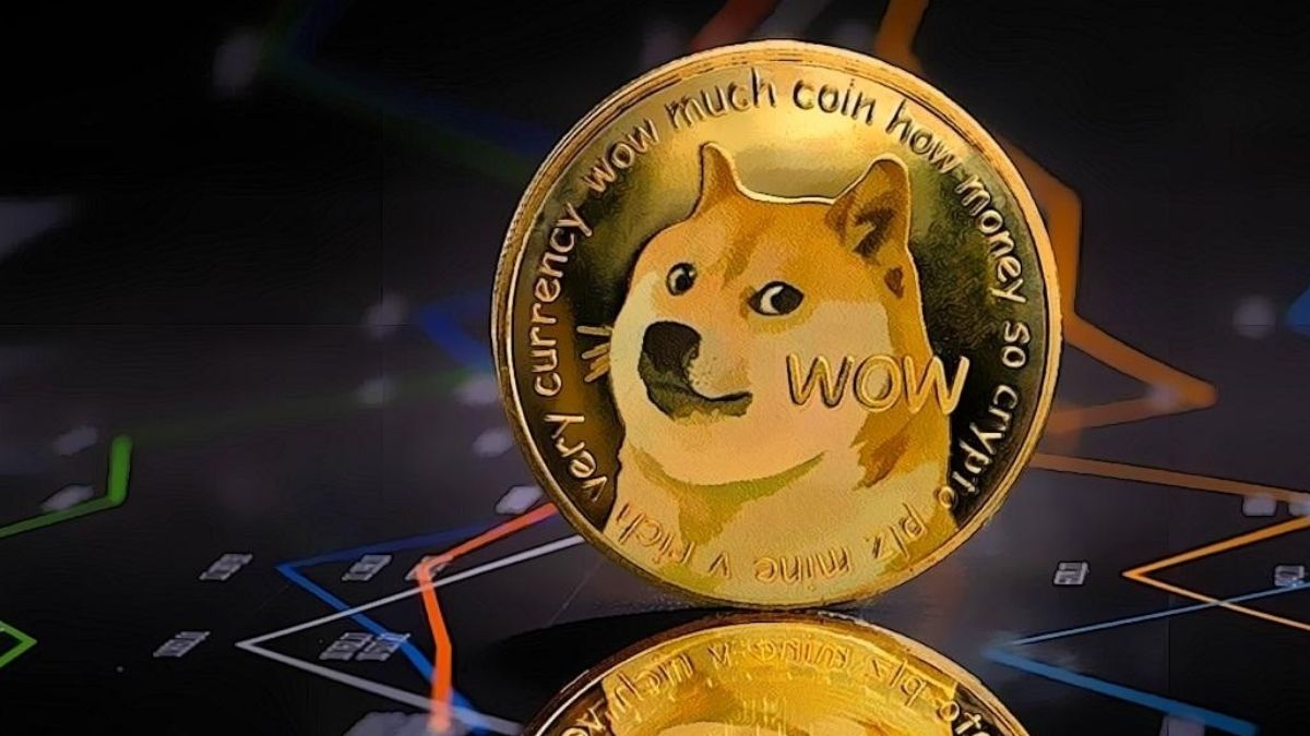 Will-Dogecoin-Price-Soon-Catch-Up-With-Other-Altcoins-Is.jpg