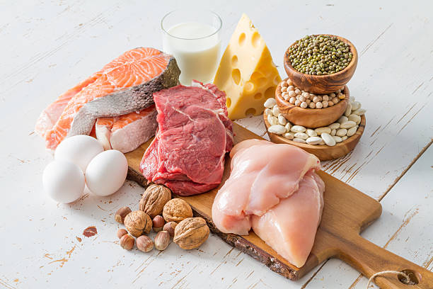selection-of-protein-sources-in-kitchen-background.jpg