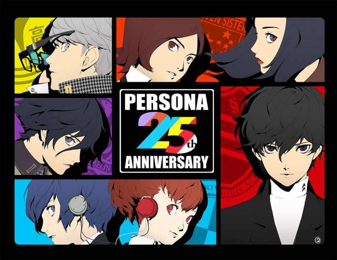 Persona-25th-Anniversary-Key-Visual-696x538.jpg