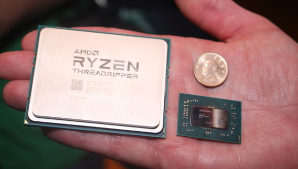 AMD-Ryzen-1.jpg