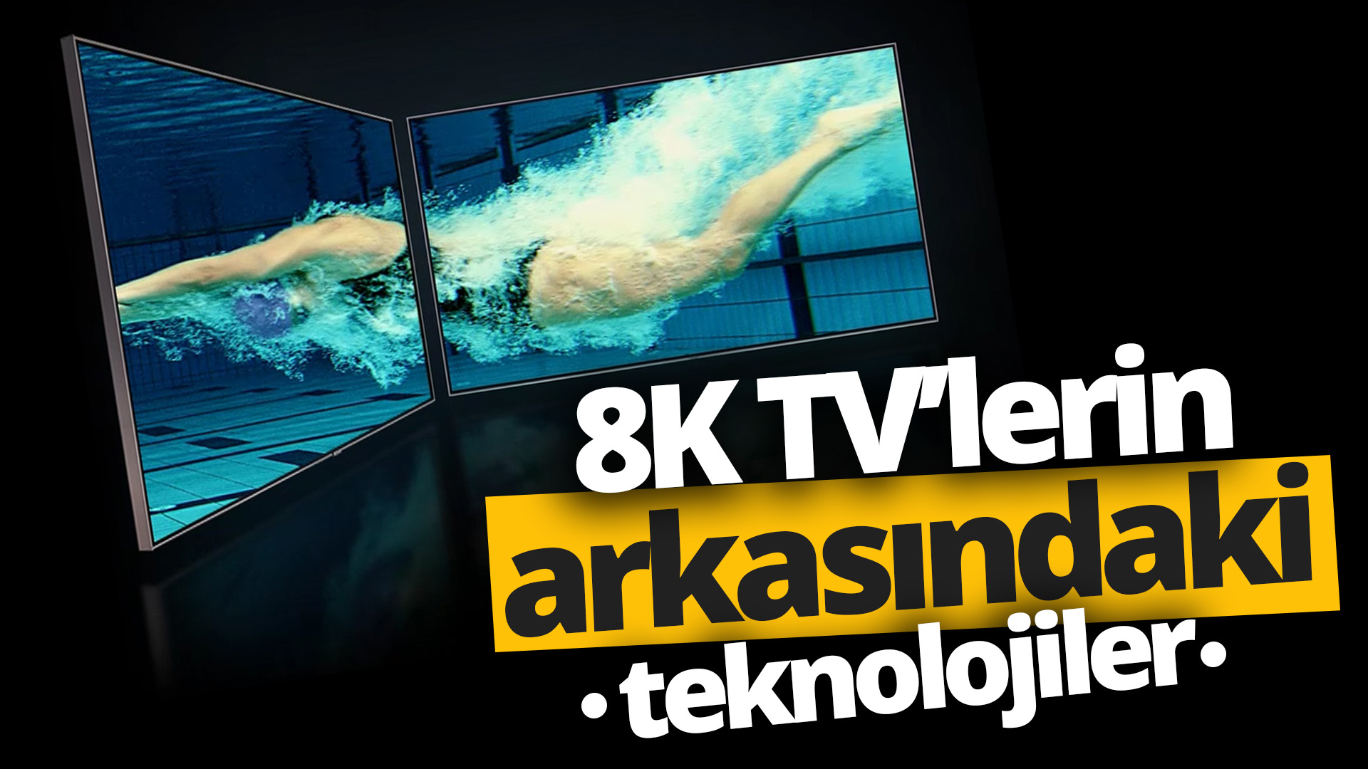 2019-Samsung-8K-QLED-TV-denedik.jpg