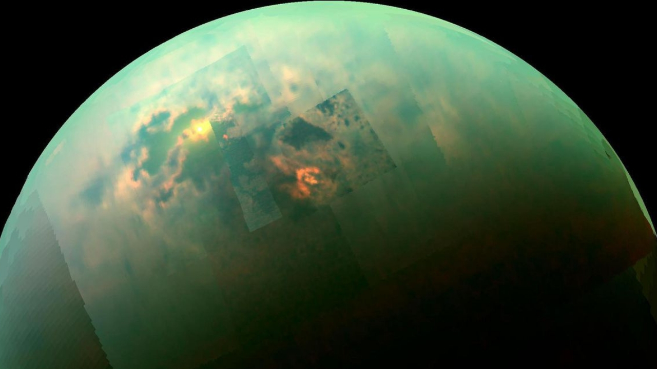 Satürnün-uydusu-Titan-metan-gölleri-ile-şaşırttı-ShiftDelete.Net-1.jpg