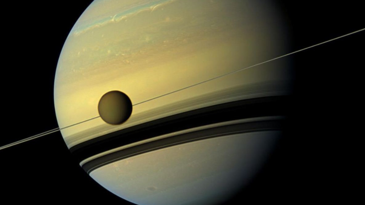 Satürnün-uydusu-Titan-metan-gölleri-ile-şaşırttı-ShiftDelete.Net-2.jpg
