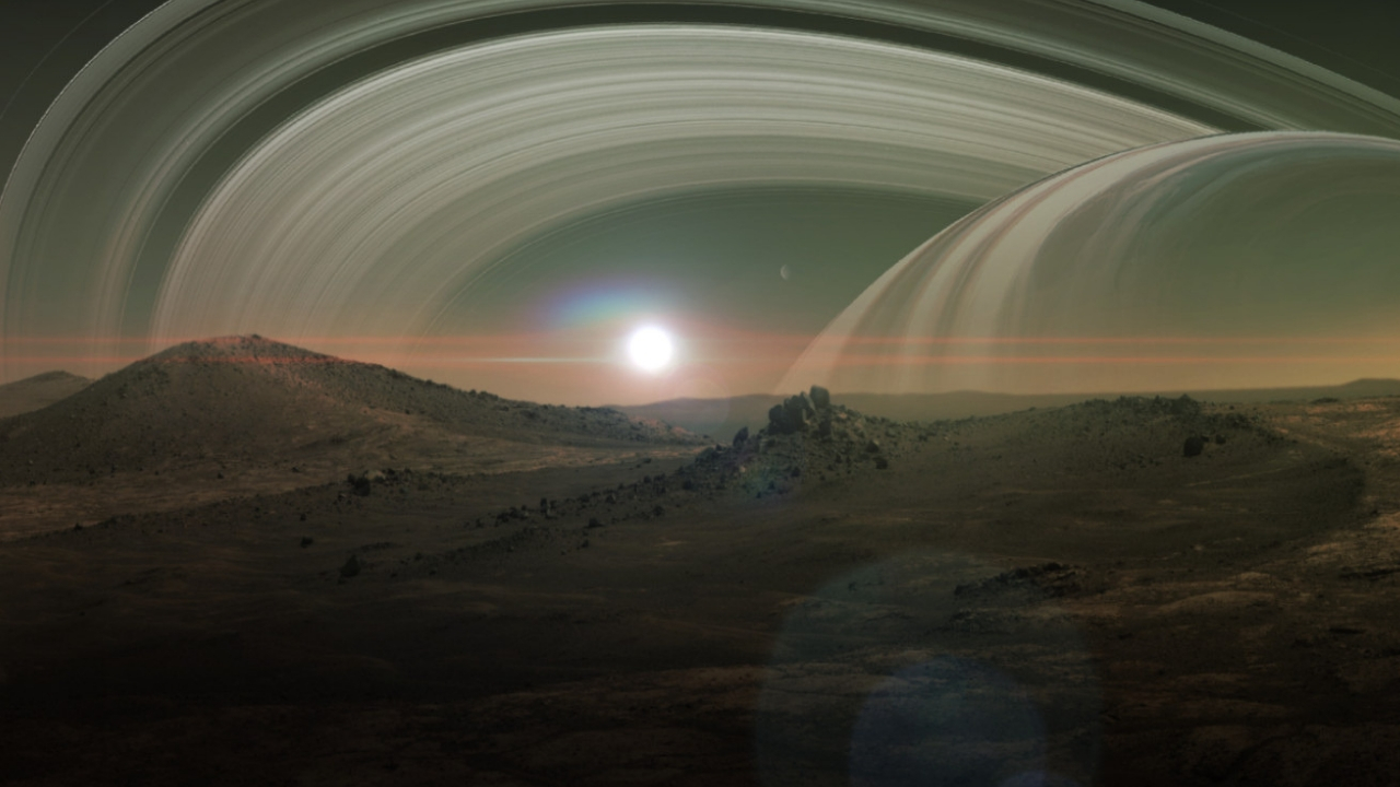 Satürnün-uydusu-Titan-metan-gölleri-ile-şaşırttı-ShiftDelete.Net_.jpg