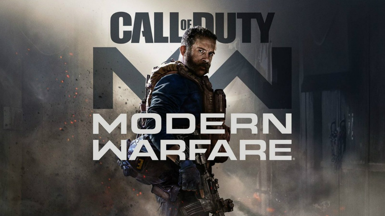 Call-of-Duty_-Modern-Warfare-tanıtım-videosu-yayınlandı-ShiftDelete.Net_.jpg