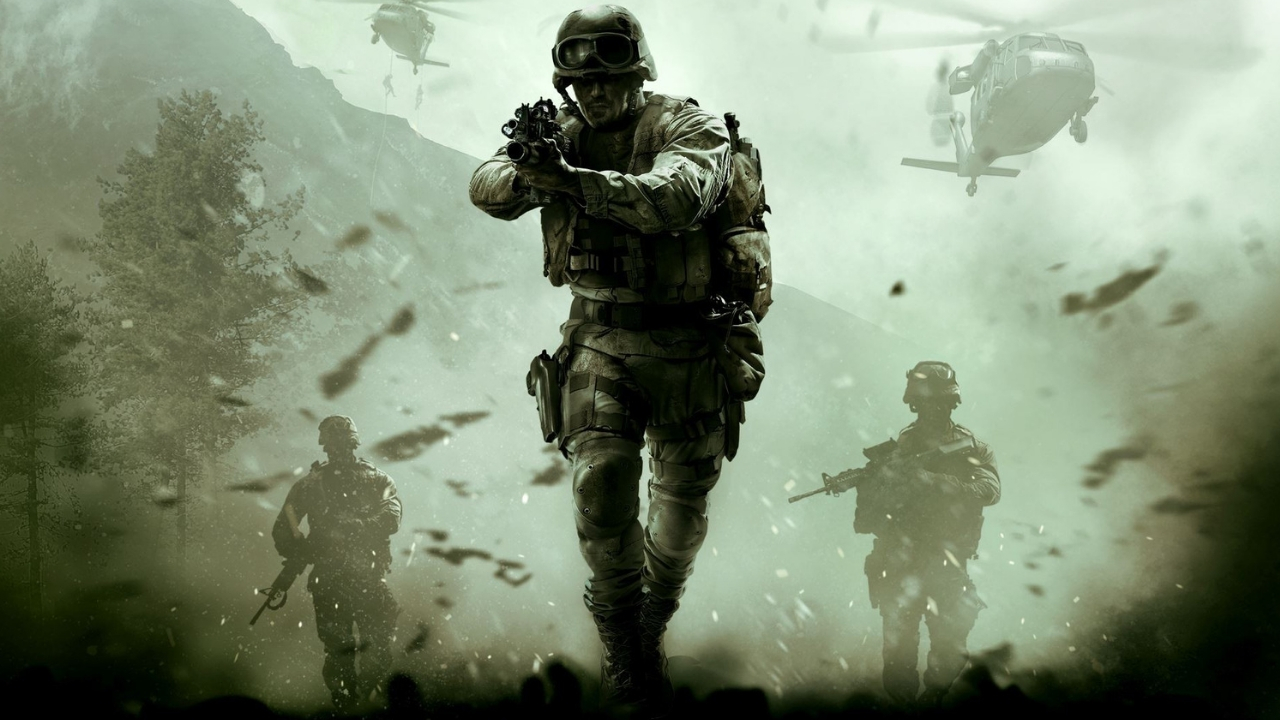 Call-of-Dutynin-yeni-oyununun-ismi-kesinleşti-ShiftDelete.Net-1.jpg