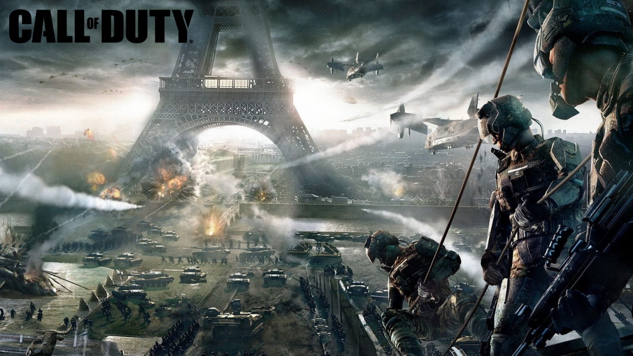 Call-of-Dutynin-yeni-oyununun-ismi-kesinleşti-ShiftDelete.Net-2.jpg