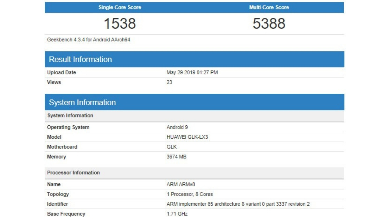 Huawei-Nova-5i-Geekbench-sonuçları-ile-dikkat-çekti-ShiftDelete.Net_.jpg