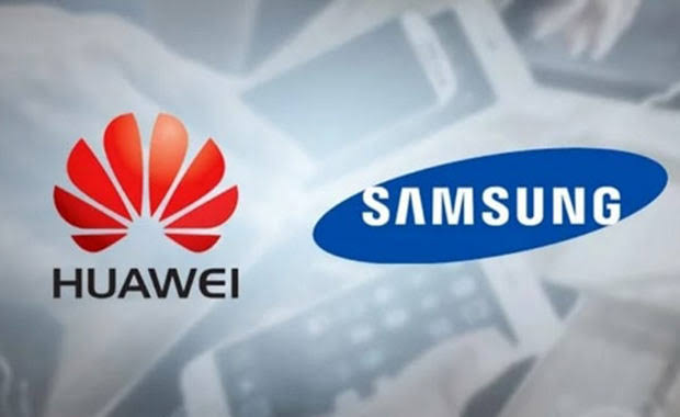 Huawei-ve-Samsung-2.jpg