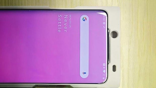 OnePlus-7-Pro-5G-duyuruldu-2.jpg
