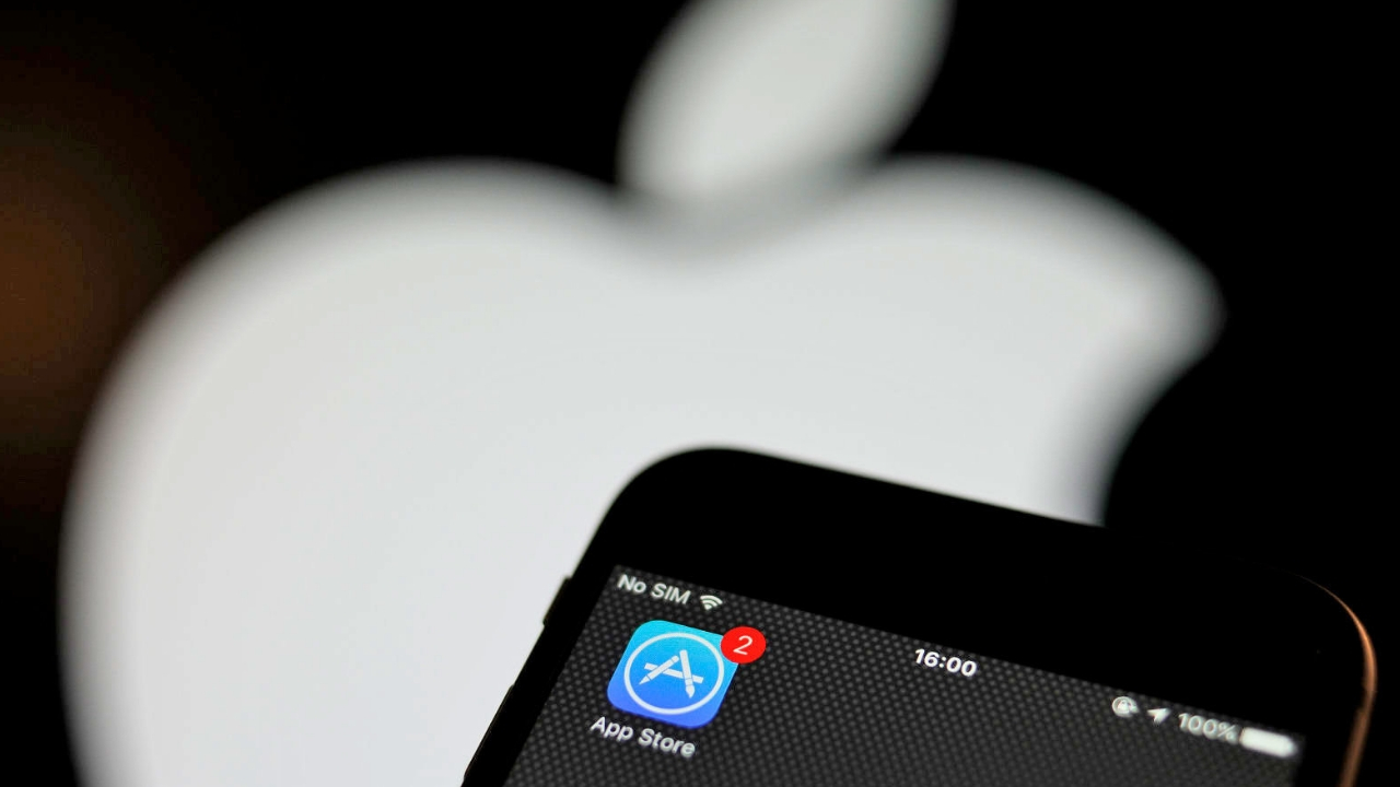 Suçlamaların-ardından-Apple-App-Store-tasarımını-yeniledi-ShiftDelete.Net_.jpg