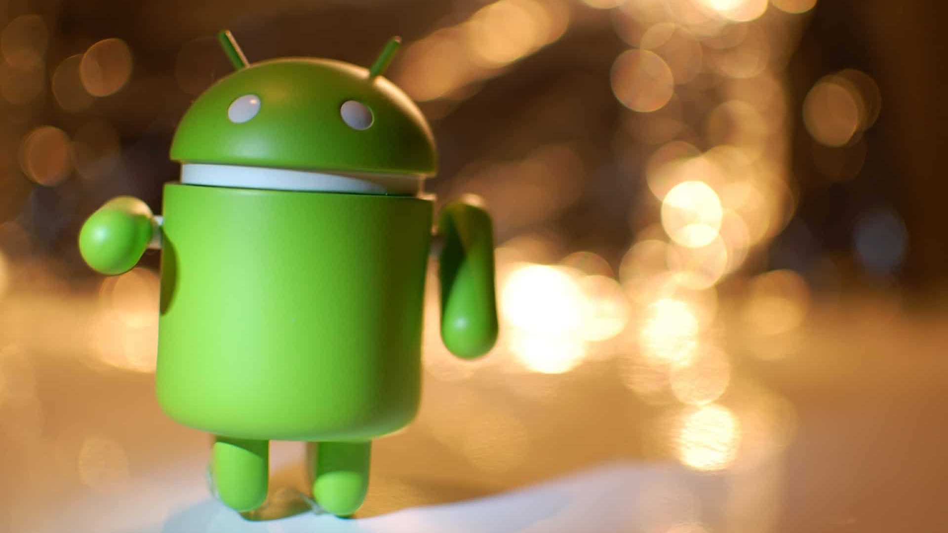 android-studio-3-5-beta-bircok-yenilikle-geliyor.jpg