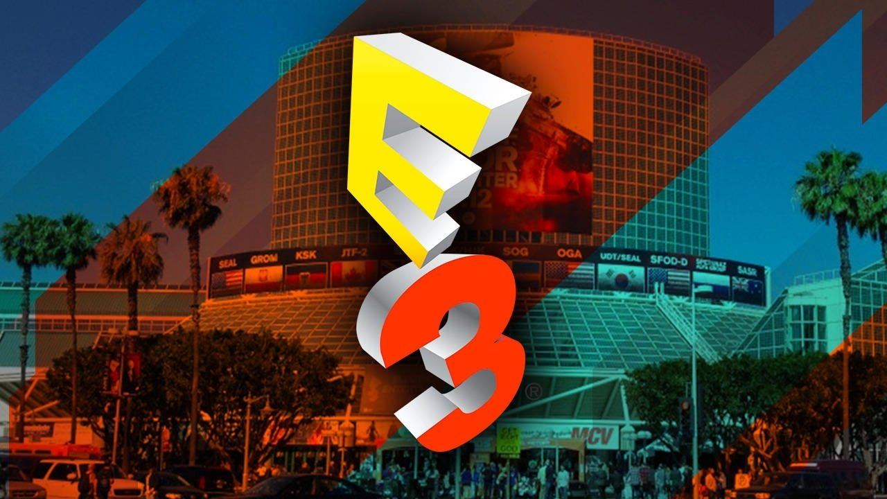 e3-2019-tanitilacak-oyunlar-duyuruldu.jpeg
