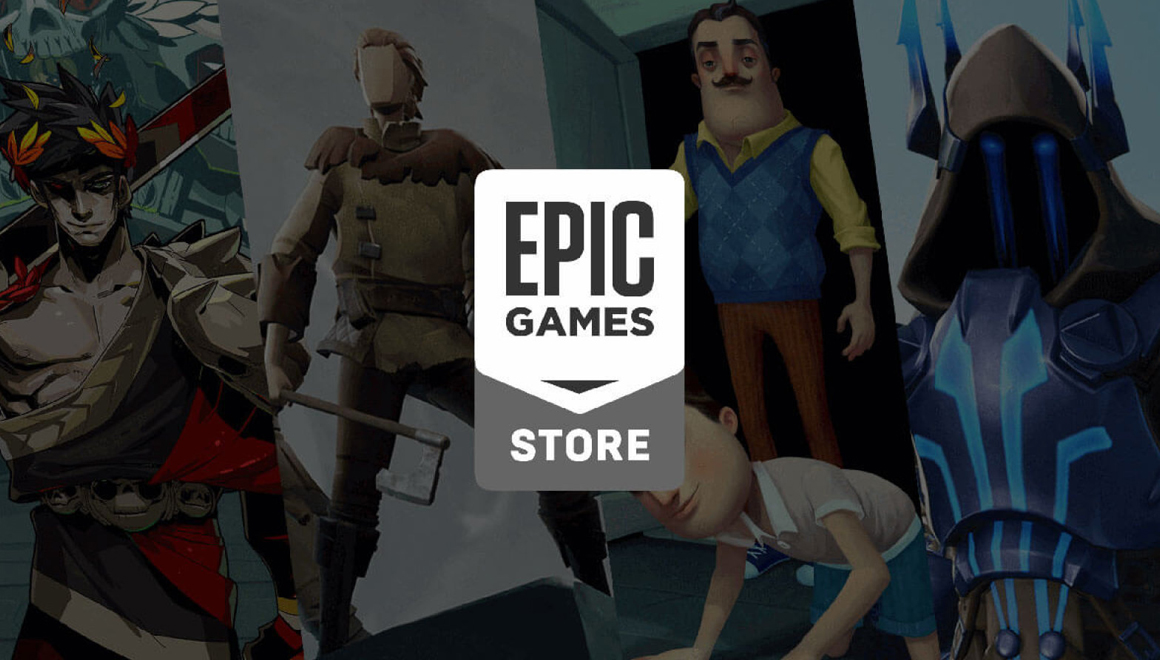 epic-games-store-harika-indirimler.jpg