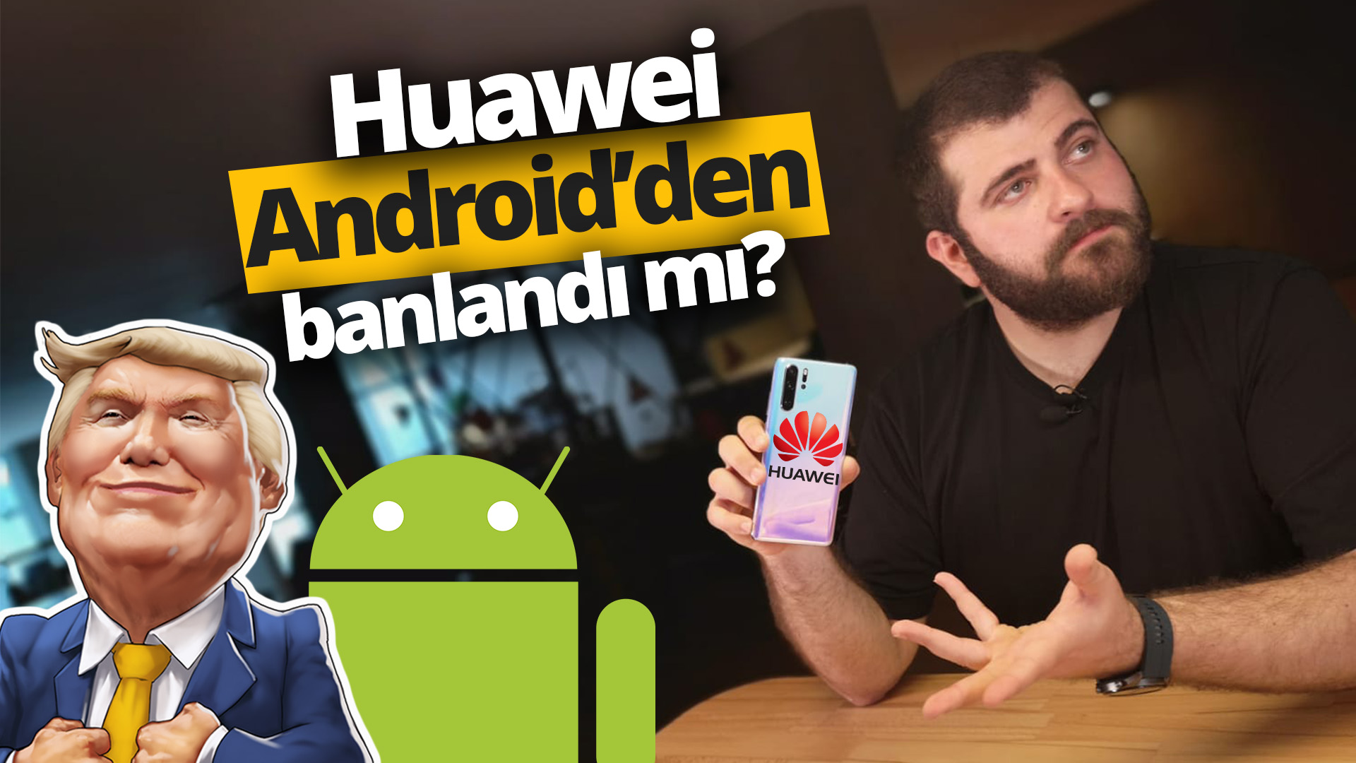 google-huawei-anlaşma-huawei-android-yasağı.jpg