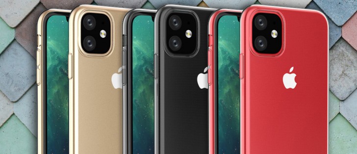 iphone-xr-2019-renk-secenekleri-sizdirildi.jpg