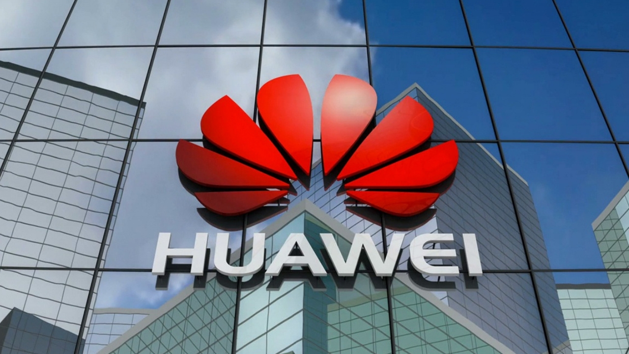 ABD-merkezli-Micron-Huawei-ile-iş-birliğine-devam-edecek-ShiftDelete.Net_.jpg