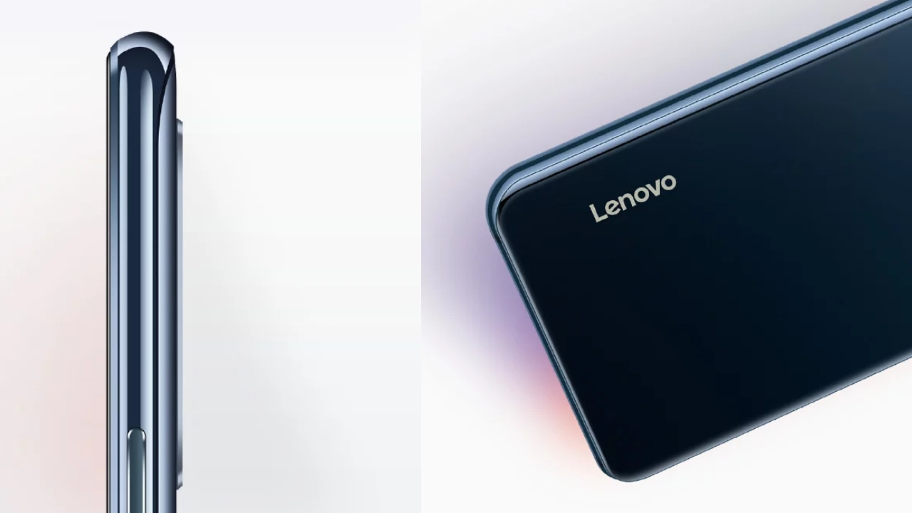 Dünyanın-en-hafif-telefonu-Lenovo-Z6-detayları-ortaya-çıktı-ShiftDelete.Net_.jpg