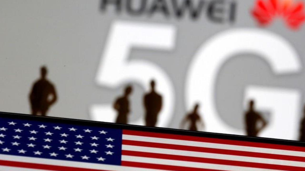 Huawei-ve-ABD-sorunu-ABDye-pahalıya-patlayacak-ShiftDelete.Net-1.jpg