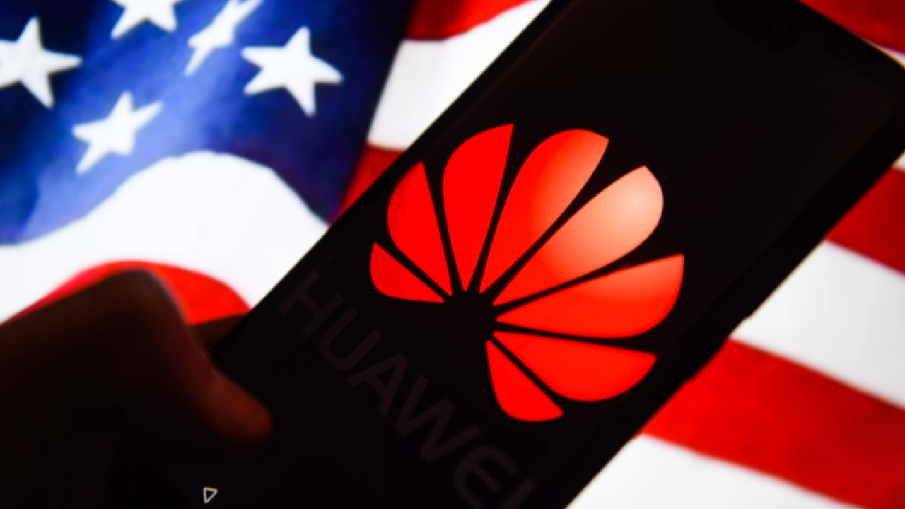 Huawei-ve-ABD-sorunu-ABDye-pahalıya-patlayacak-ShiftDelete.Net_.jpg