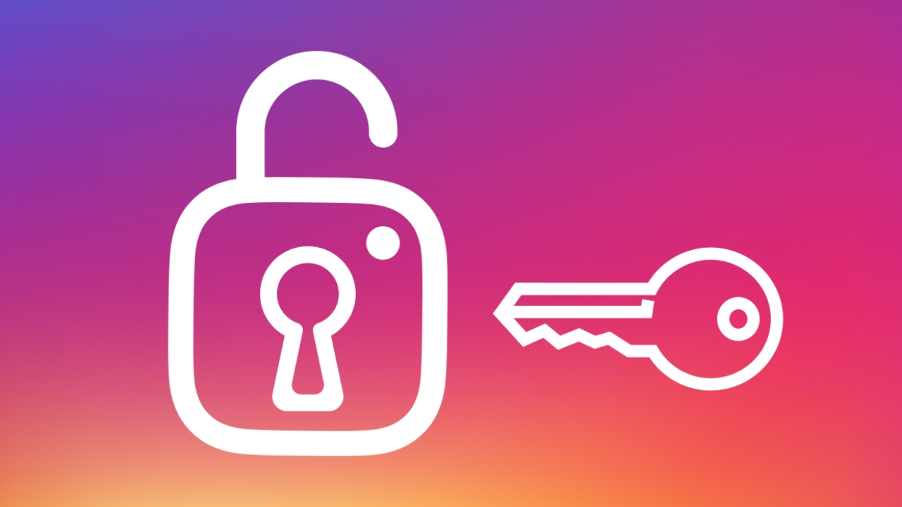 Instagram-yeni-güvenlik-önlemi-ile-çalınan-hesapları-kurtaracak-ShiftDelete.Net-1.jpg