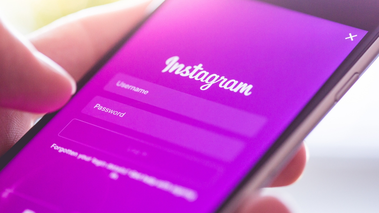 Instagram-yeni-güvenlik-önlemi-ile-çalınan-hesapları-kurtaracak-ShiftDelete.Net_.jpg