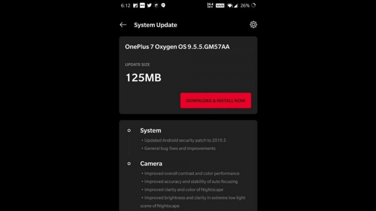 Kamera-özelliklerinin-geliştirildiği-OnePlus-7-güncellemesi-yayınlandı-ShiftDelete.Net-1.jpg