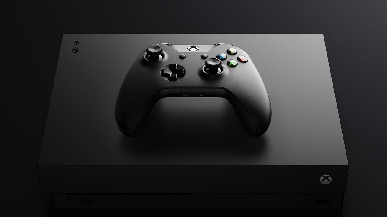Microsoft-xCloud-Xbox-One-kullanıcıları-için-ücretsiz-olacak-ShiftDelete.Net-2.jpg
